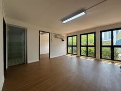 Blk 184 Toa Payoh Central (Toa Payoh), HDB 3 Rooms #486471101